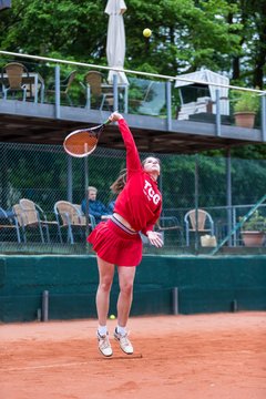 Bild 370 - VL TG Duesternbrook2 - TC Garstedt